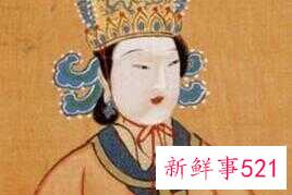 陕西有一块无字碑与哪位皇帝有关(陕西省著名无字碑是关于哪位皇帝)
