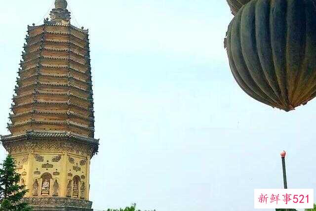 锦州有什么好玩的旅游地方(锦州有什么好玩的地方)