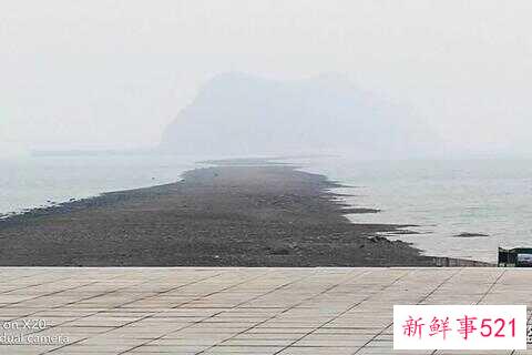 锦州有什么好玩的旅游地方(锦州有什么好玩的地方)