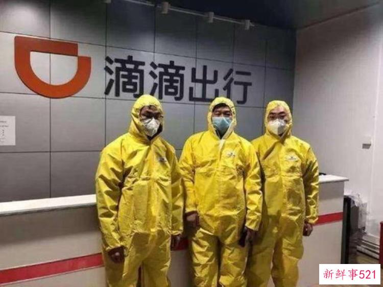 汽车人的众生相标定工程师老梁