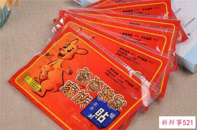 镜子在床上有什么作用？