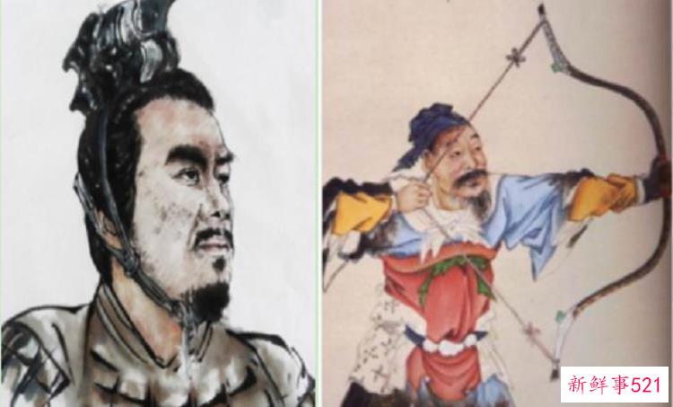 俄罗斯挖出移一座地宫误入却是中国名将，俄罗斯挖出一座地宫