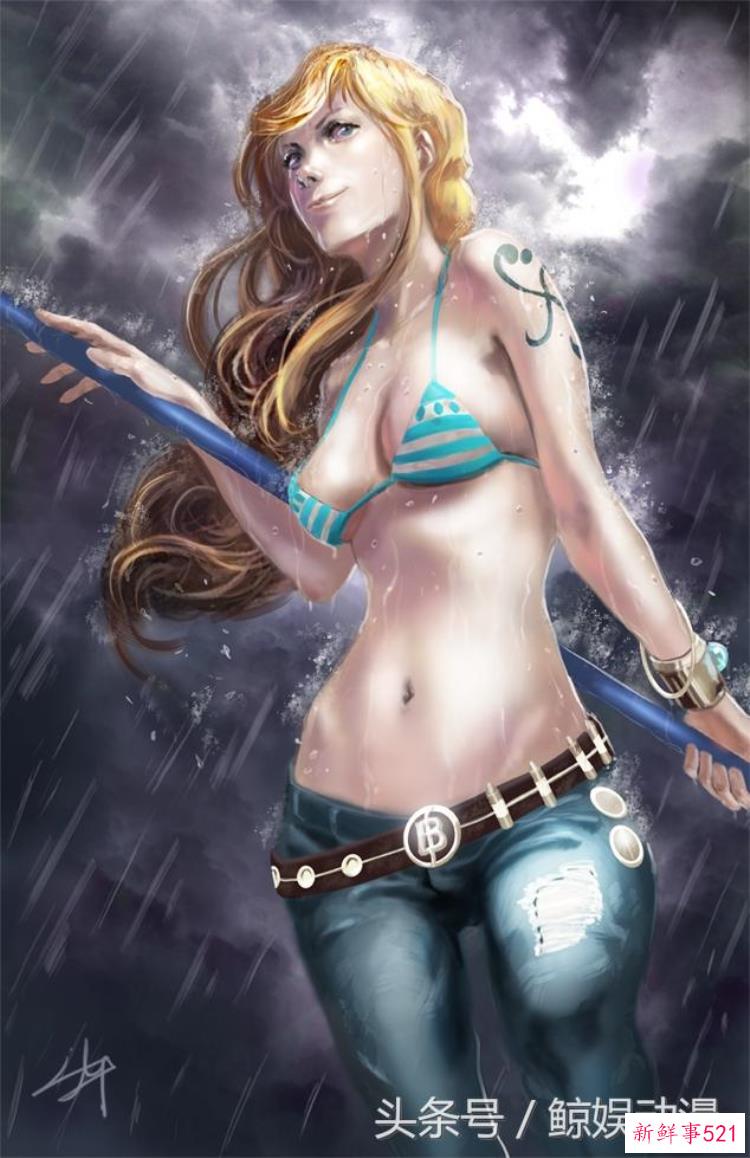 7e9034dc2be0d450c23d87d0c86ba54b.jpg
