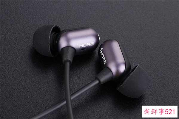 耳机没有声音可以修吗？耳机没有声音的原因
