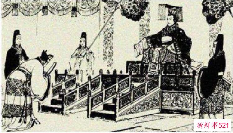 俄罗斯挖出移一座地宫误入却是中国名将，俄罗斯挖出一座地宫