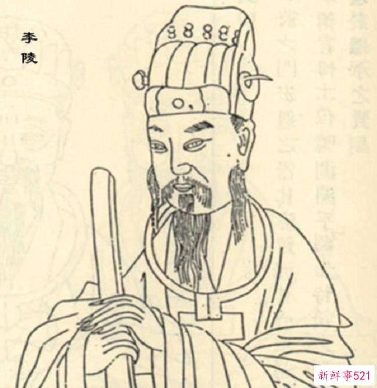 俄罗斯挖出移一座地宫误入却是中国名将，俄罗斯挖出一座地宫