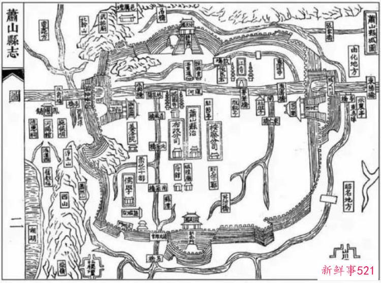 60ac566b7970147074654c245ef7ab3a.jpg