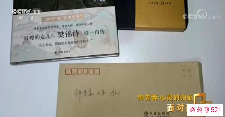 dcde35c5e87abb5652835304ce2c8b0c.jpg