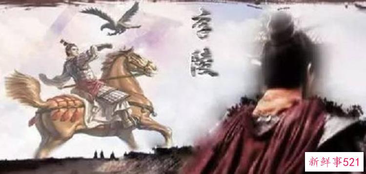 俄罗斯挖出移一座地宫误入却是中国名将，俄罗斯挖出一座地宫