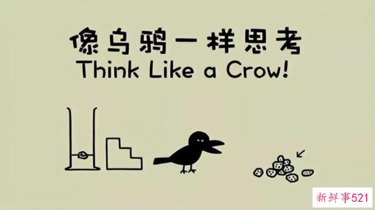 3a6fa642cf9db93b84939156da3aaaab.jpg