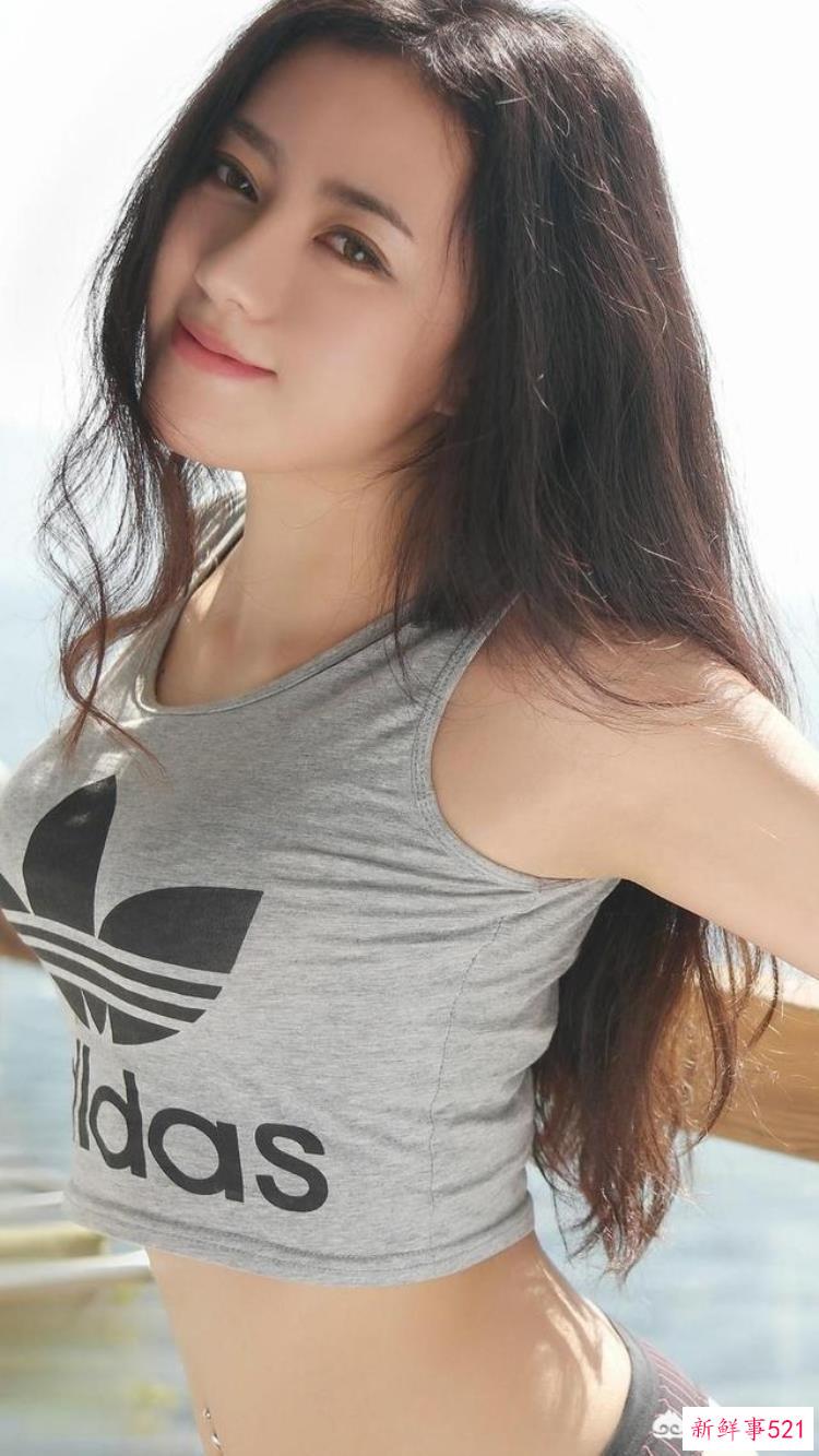 5a8288db30d3f06c8aece49509f84ee9.jpg