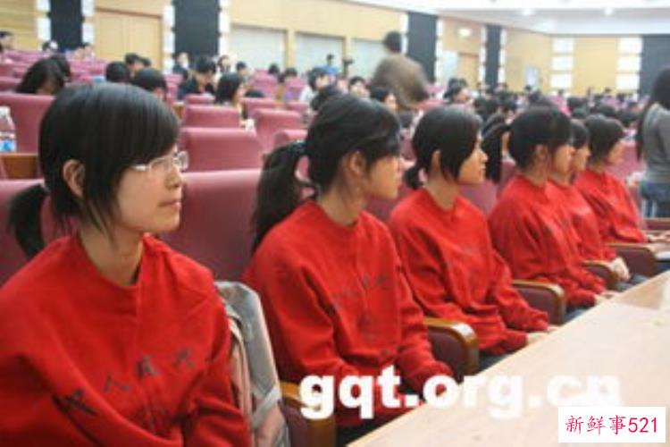 填报志愿的坑，志愿填报最易出现的8个典型错误