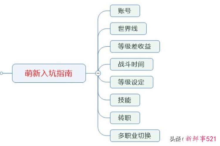 123d7ddc7737a6cbfc6e901c645db716.jpg