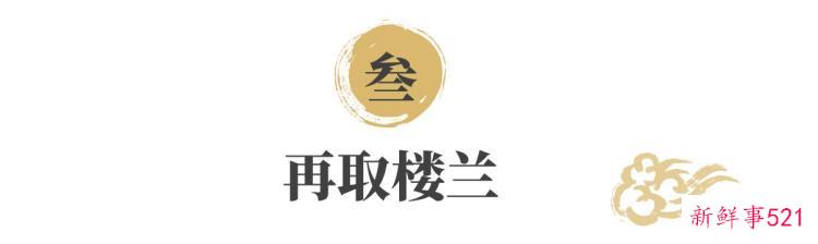 bdea436f401972f59f62a2f7a38295ed.jpg