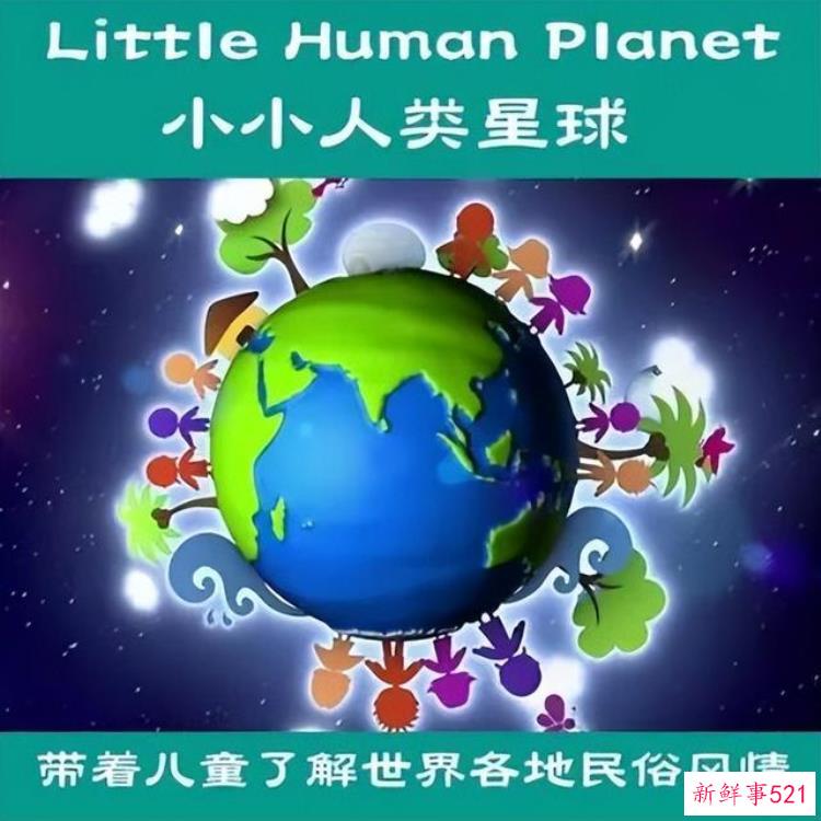 8e3196de6b79fe79d05419748a03d545.jpg