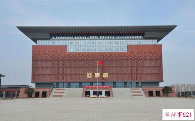 洛阳博物馆 博物馆研学任务，洛阳职业技术学院有考古学么