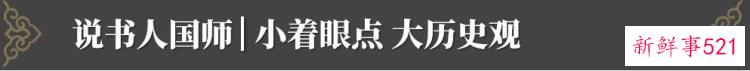 a8ac633bee872ba3167f69272840884b.jpg