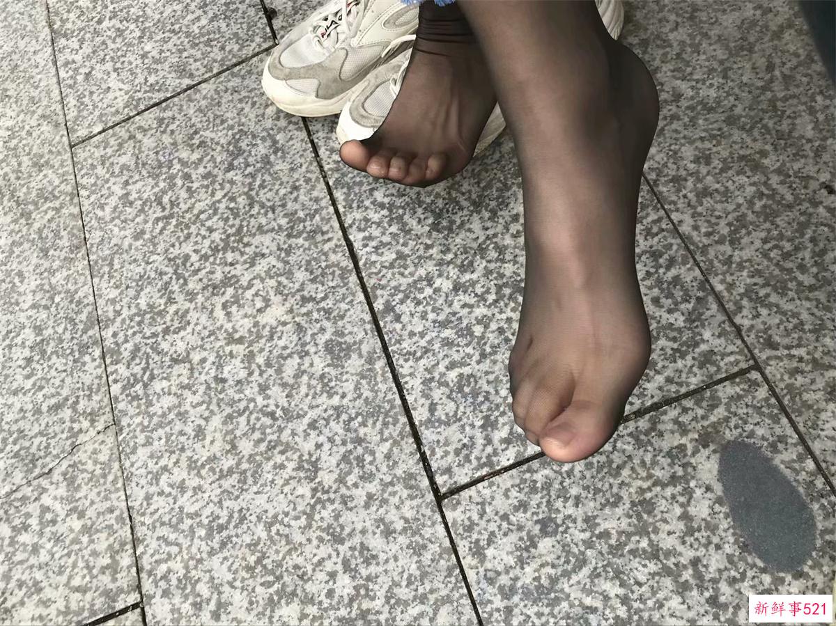 我的男朋友一夜五次，来自一个女司机的独白