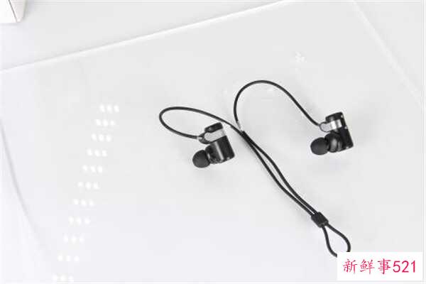 耳机没有声音可以修吗？耳机没有声音的原因