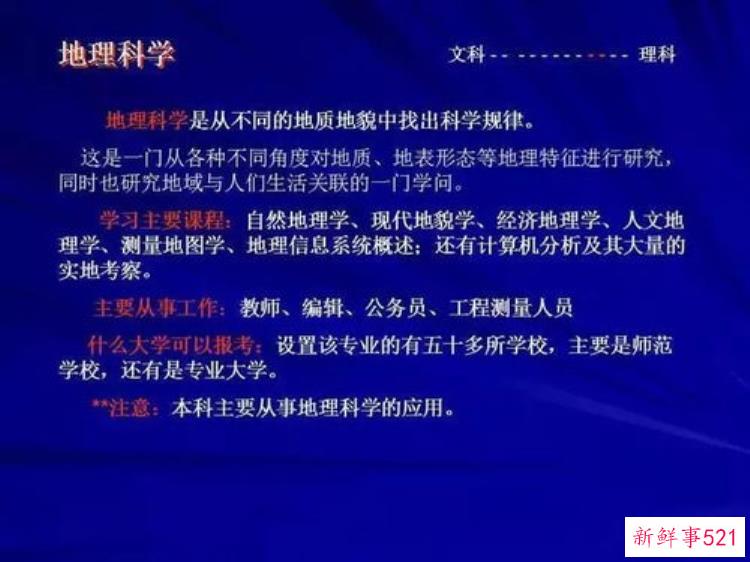 考古专业大学课程，考古学主要课程