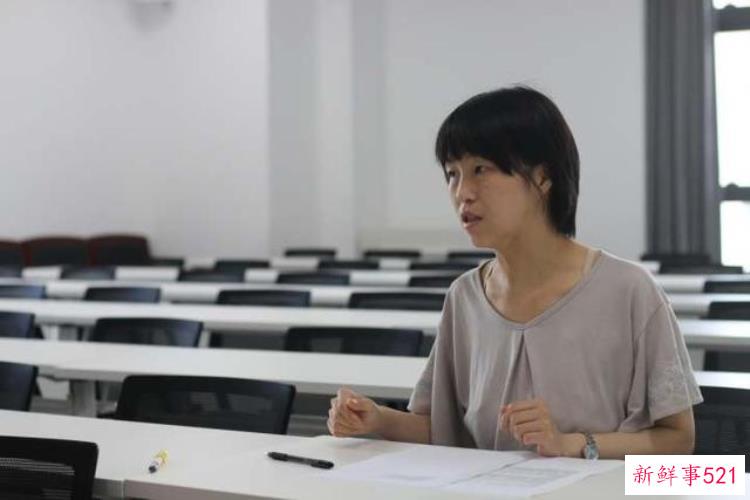 c73b1a6782e9a099d597a31ab8183e07.jpg