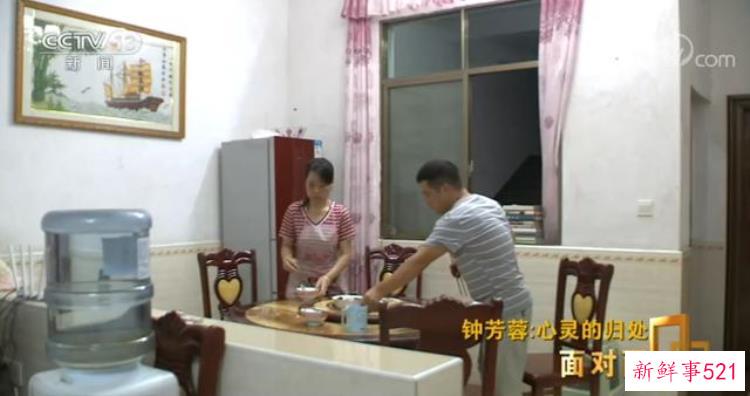 edf38261c22ffd224173bda6be6aeccf.jpg