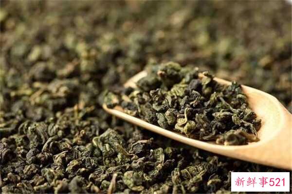 乌龙茶可以当奶茶吗？是的 它质量很好 喝起来很健康