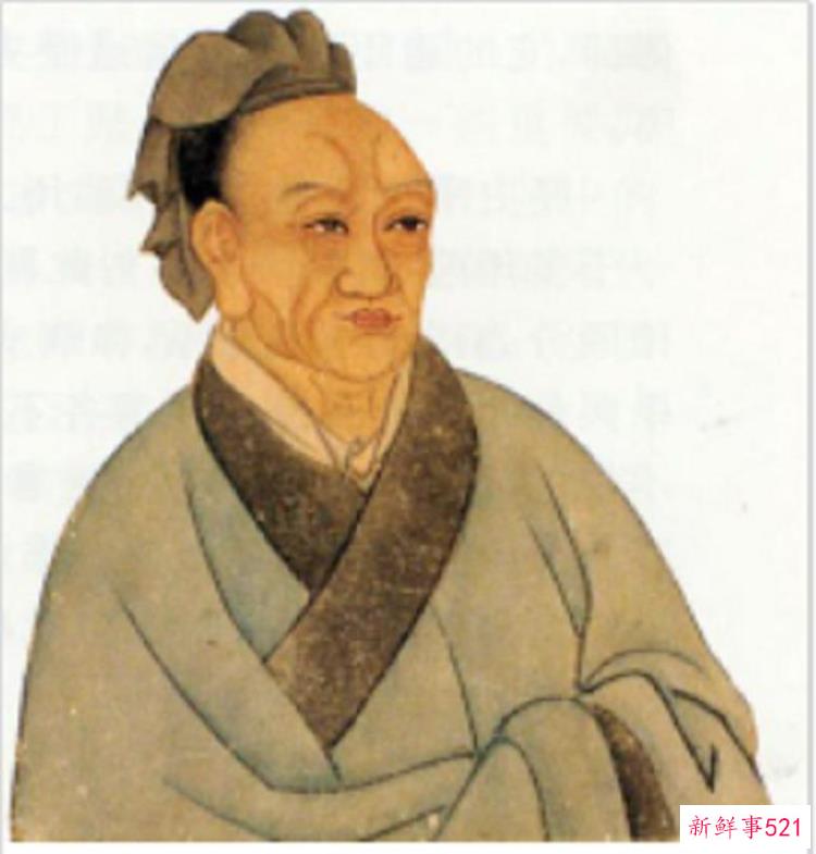 俄罗斯挖出移一座地宫误入却是中国名将，俄罗斯挖出一座地宫