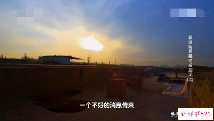 cb07537a8b1d667e0a5b03db347a7d99.jpg