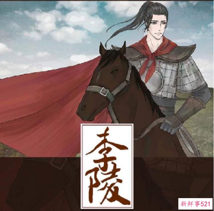 俄罗斯挖出移一座地宫误入却是中国名将，俄罗斯挖出一座地宫