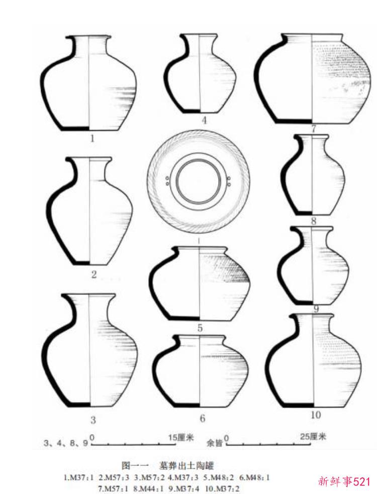 b2ae1084b4e8b0ef1989bf46d6795cfe.jpg