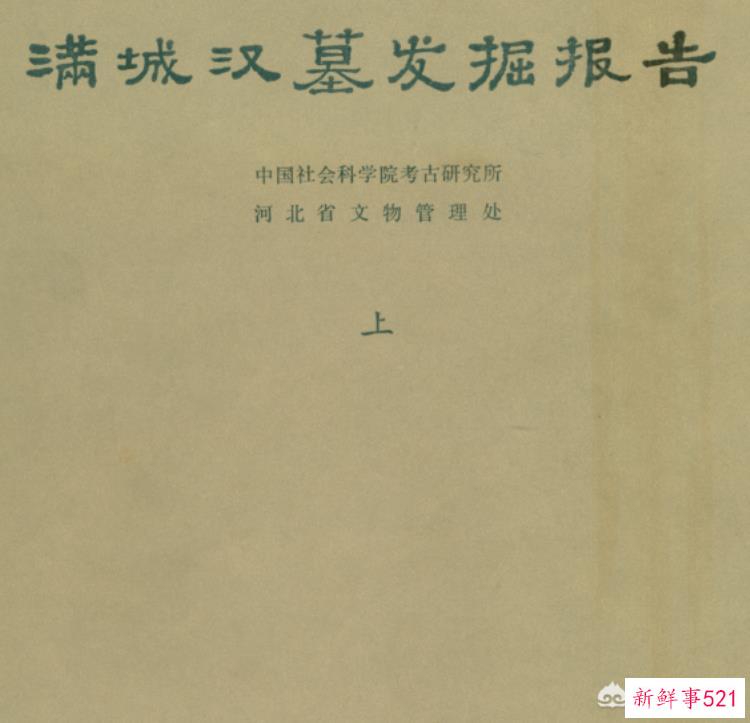 3397c955e2ad0c29624a41d148e65bd5.jpg