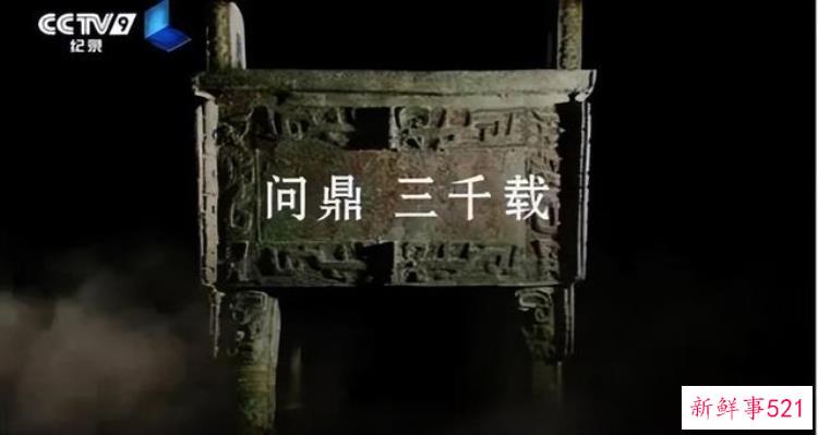 ff8b85d913ff7e8a334d822fc8ed1245.jpg