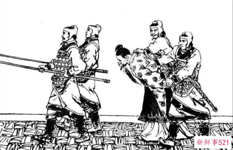 俄罗斯挖出移一座地宫误入却是中国名将，俄罗斯挖出一座地宫