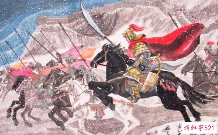 俄罗斯挖出移一座地宫误入却是中国名将，俄罗斯挖出一座地宫