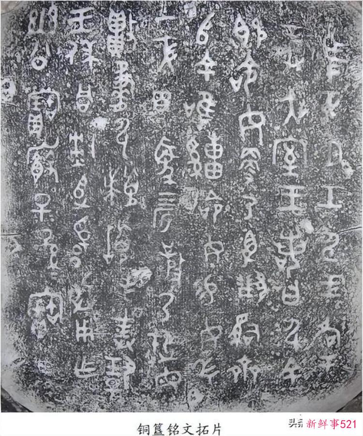 925adb0fc3adc8157dae9cb7046e838a.jpg