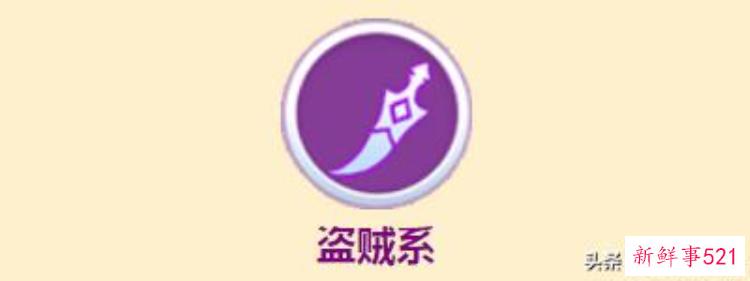 c7aaf9bdc46b2c3163fa082693ca0d42.jpg