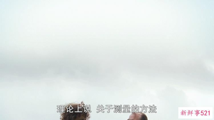 a6171a8e3540f1f9200e29f658f09620.jpg