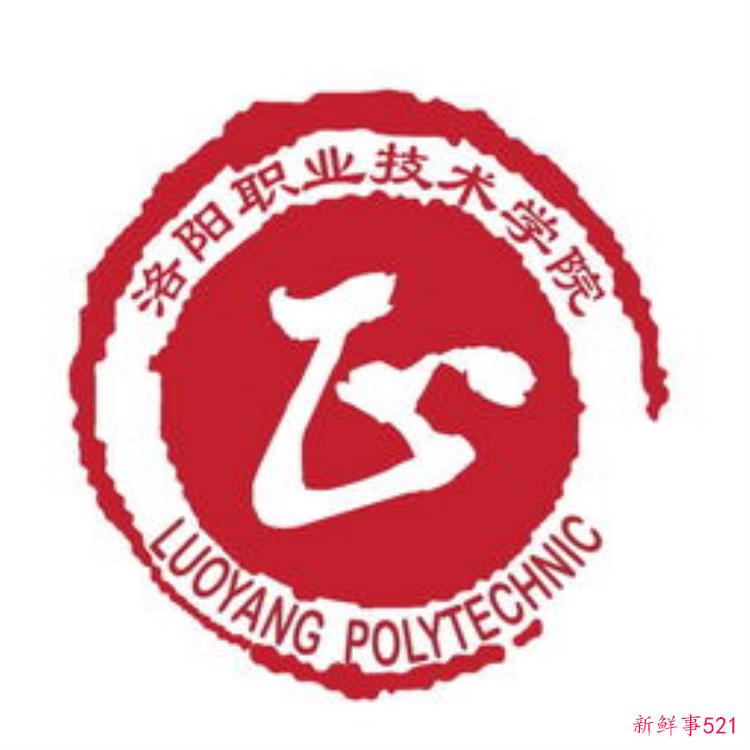 洛阳博物馆 博物馆研学任务，洛阳职业技术学院有考古学么