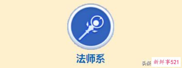 3a4151fc7a478c3d5cf91d36c80d2535.jpg