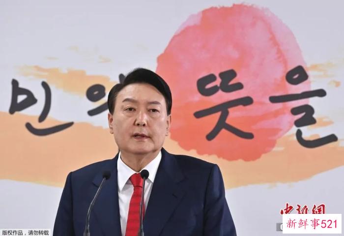 被美国强行撮合的韩日两国，能共荣吗？
