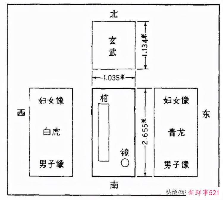 fe0e86fcb0e90d2dcc8ee0b3f48e2843.jpg