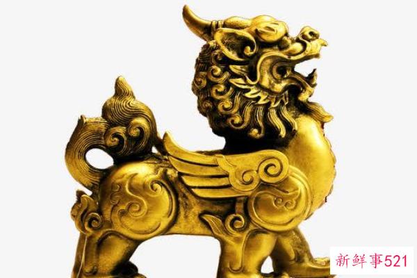 国王可以吃脚虫吗？日本人最喜欢油炸食品(味道像龙虾)