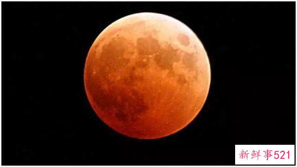 宇宙中最丰富的元素是什么？为什么有这么多氢气(90%)