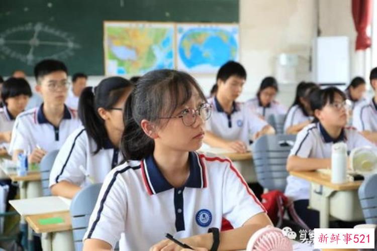 兰州大学的老师，兰大一级教授一览