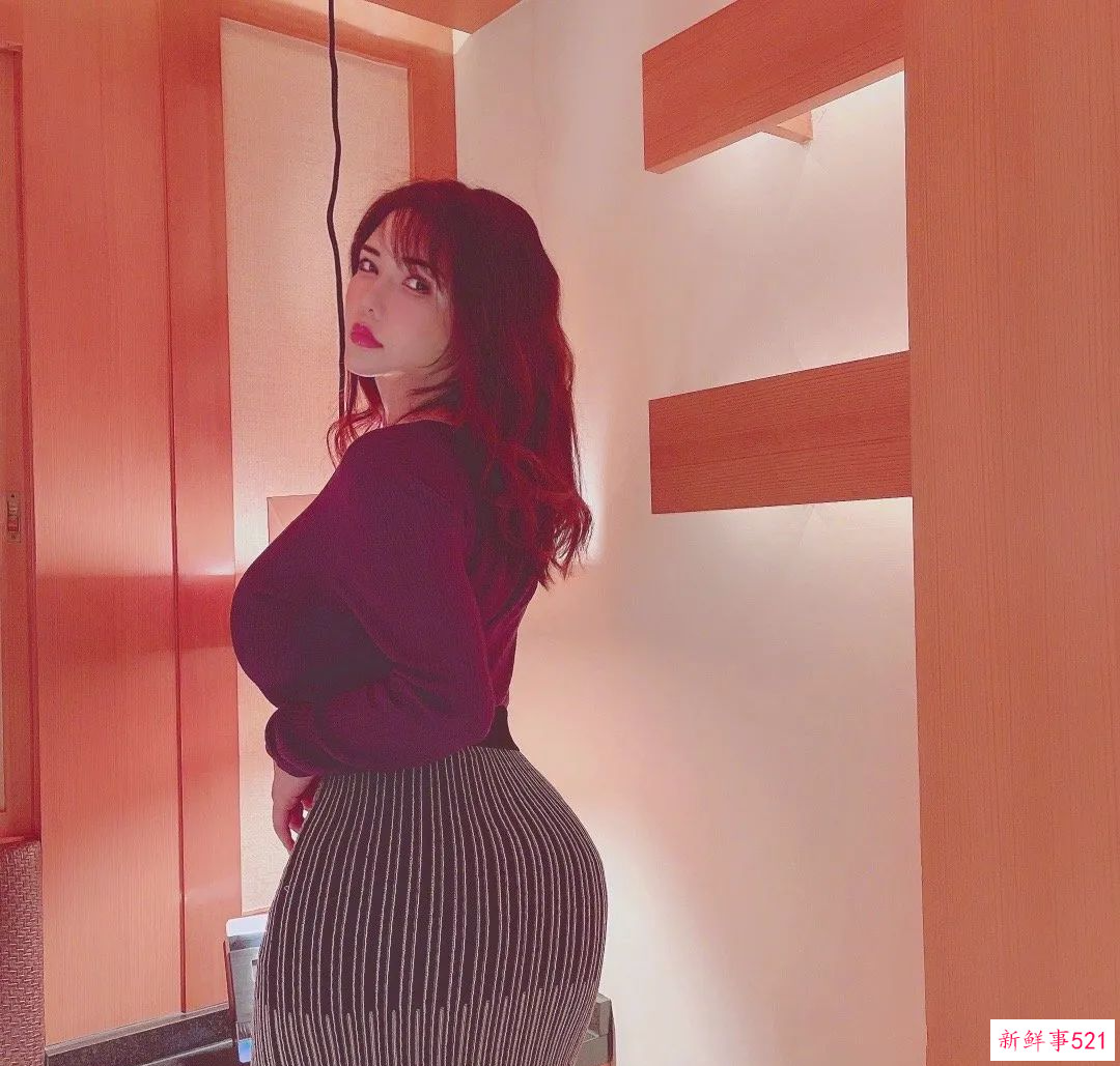 冲田杏梨以女团身份重新出道
