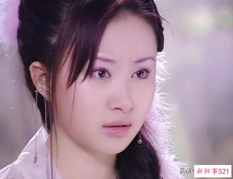 a6fd817f3be63127938ae9c0483e7989.jpg