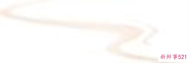 b773ce2594432d6708040e294461d612.jpg