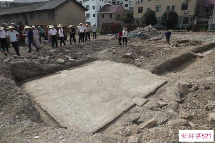 扬州 里运河，扬州运河文化熠熠生辉