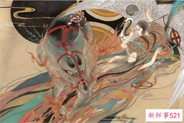 丙烯干燥成块还能用吗？可以 可以用(在水里泡一会儿)